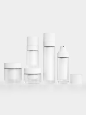 Airglass bottles.pic